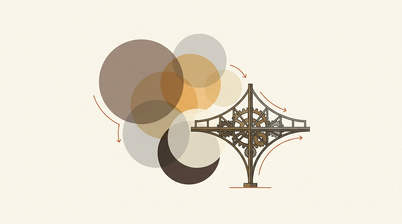 Audience Overlap Is Not a Product Expansion Strategy