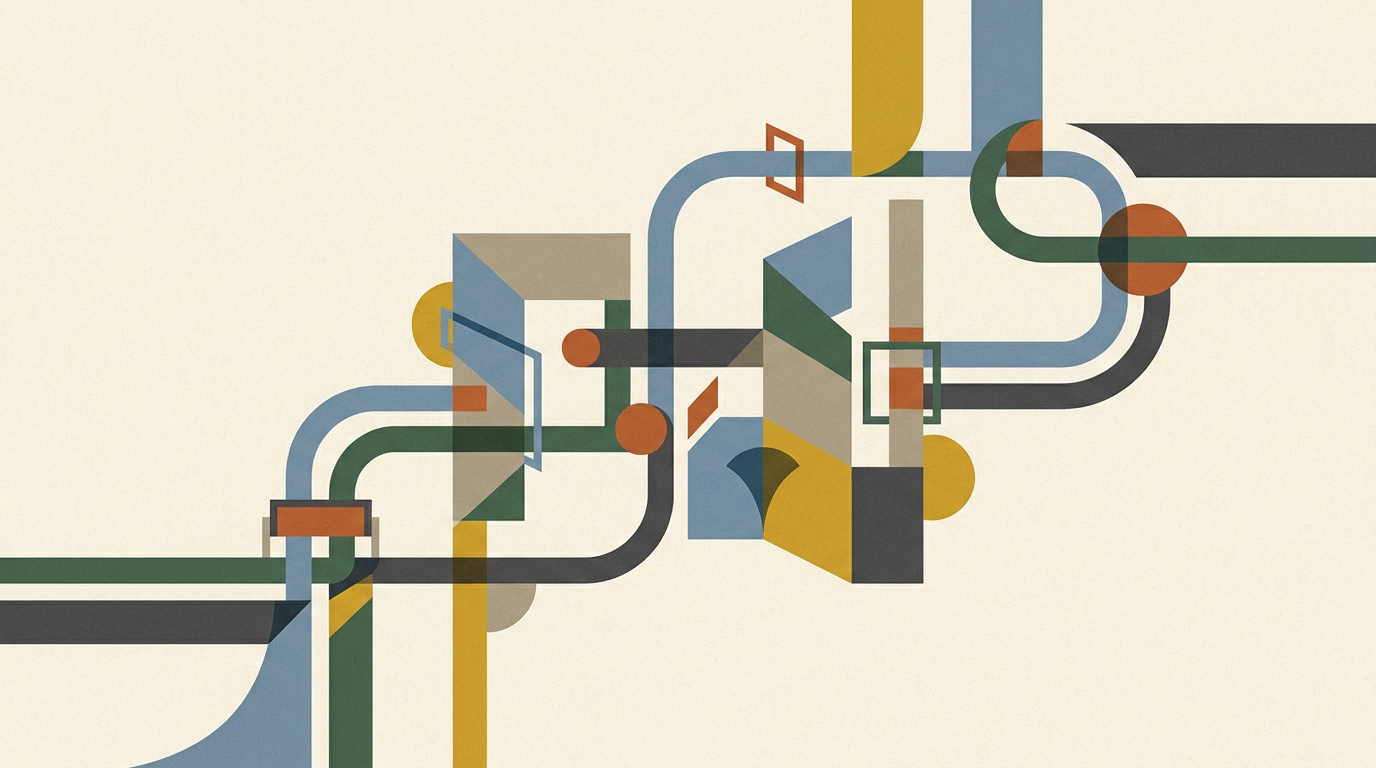 Define Product Roles by Decision Rights, Not Task Lists