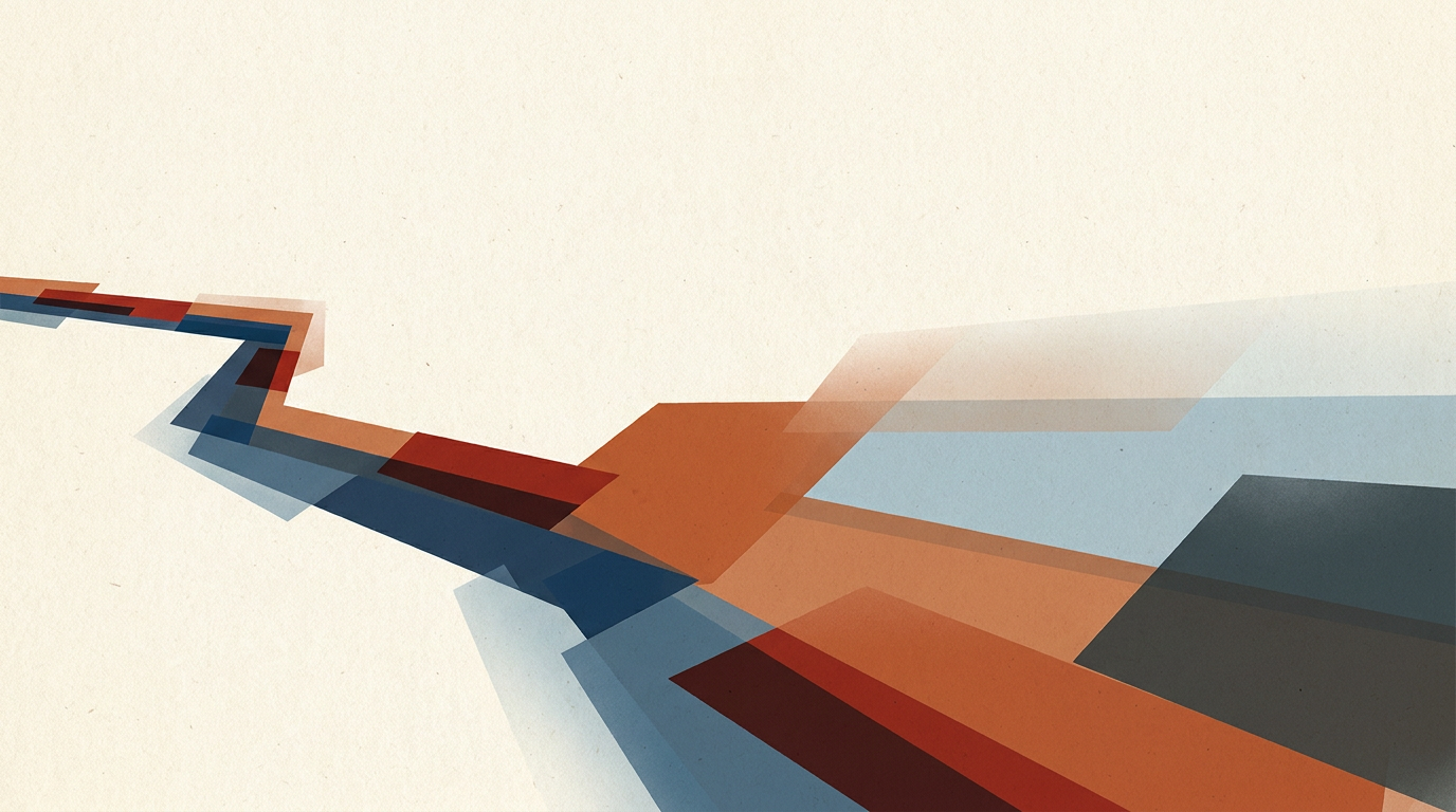 Do Not Remove the Constraint That Defines Your Product
