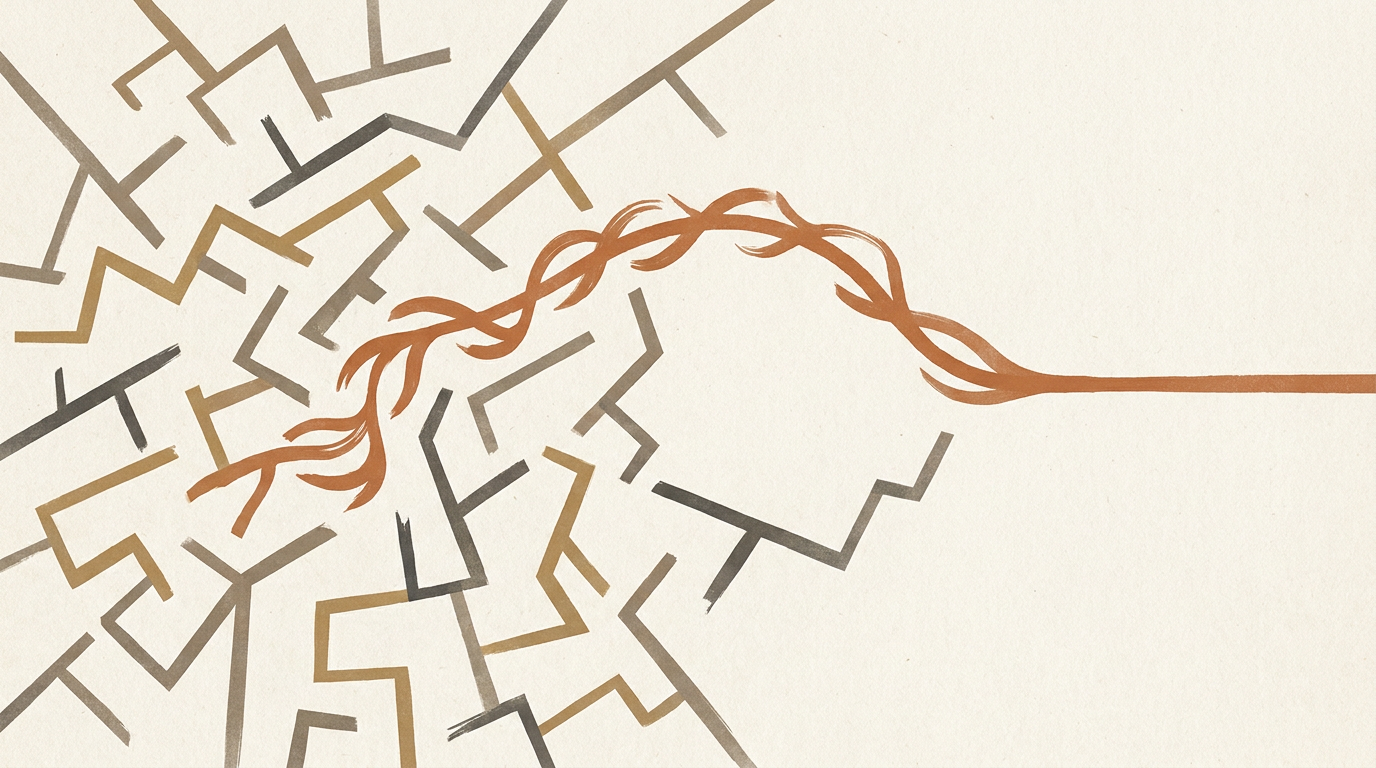 Measure Whether Customers Recover When Your Product Fails