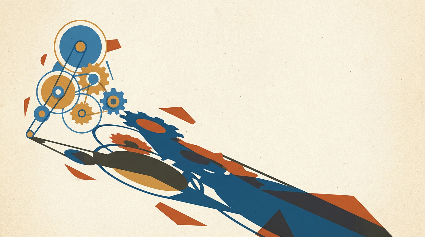 Product Leaders Must Own the Claims Their Products Make