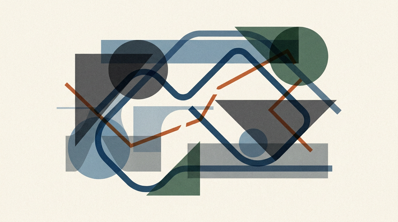 Product Teams Need a Formal Right to Dissent