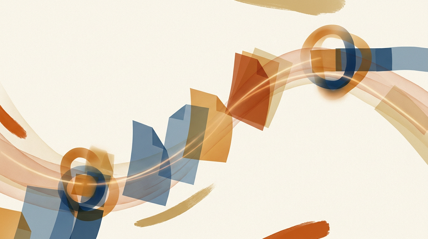 Provenance Belongs in the Product Workflow