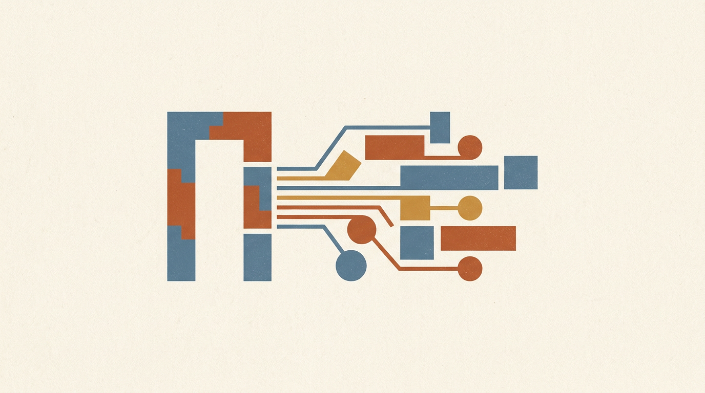 When Building Gets Faster, Review Becomes the Bottleneck
